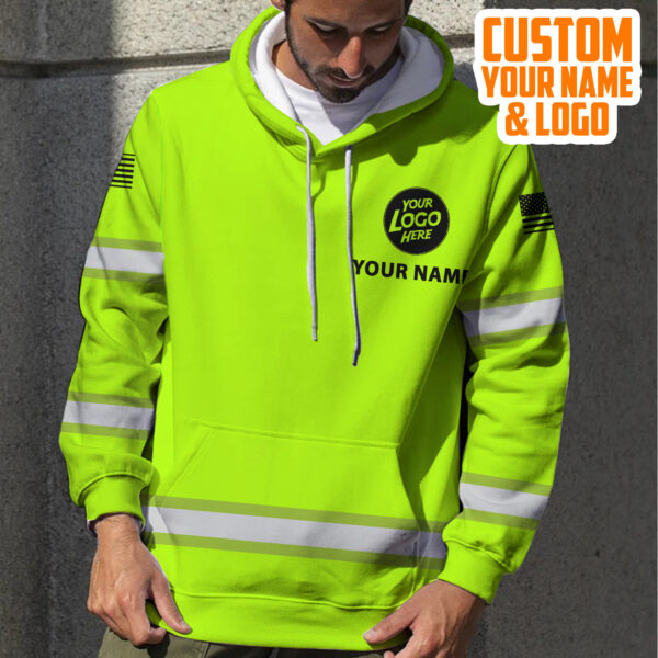 3Hi2BVis2BHoodie2BIll2BTrain2BYou2BYellow2BCustom2BName2BLogo2BCompany2BSafety2BWorkwear2BReflective2BLong2BSleeve2BFor2BConstruction2BWorker-AB41K.jpg