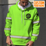 3Hi2BVis2BHoodie2BIm2BAn2BElectrician2BGreen2BCustom2BName2BLogo2BCompany2BSafety2BWorkwear2BReflective2BLong2BSleeve2BFor2BConstruction2BWorker-yFgZ1.jpg