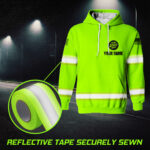 3Hi2BVis2BHoodie2BIm2BJust2BHere2BGreen2BCustom2BName2BLogo2BCompany2BSafety2BWorkwear2BReflective2BLong2BSleeve2BFor2BConstruction2BWorker-5hMyD.jpg