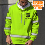 3Hi2BVis2BHoodie2BIm2BNot2BLazy2BYellow2BCustom2BName2BLogo2BCompany2BSafety2BWorkwear2BReflective2BLong2BSleeve2BFor2BConstruction2BWorker-JSHyB.jpg