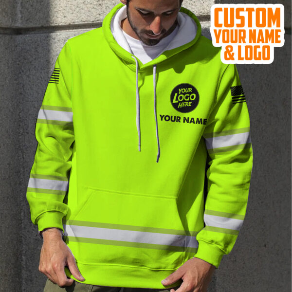 3Hi2BVis2BHoodie2BIt2BAint2BMuch2BYellow2BCustom2BName2BLogo2BCompany2BSafety2BWorkwear2BReflective2BLong2BSleeve2BFor2BConstruction2BWorker-cLvSd.jpg