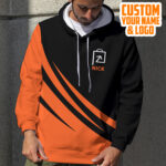 3Hi2BVis2BHoodie2BOrange2BStrips2BCustom2BName2BLogo2BCompany2BSafety2BWorkwear2BReflective2BLong2BSleeve2BFor2BConstruction2BWorker-3zzjU.jpg