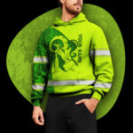 3Hi2BVis2BHoodie2BSheep2BCamo2BPattern2BCustom2BName2BLogo2BCompany2BSafety2BWorkwear2BReflective2BLong2BSleeve2BFor2BHunting2BLovers-4zUyN.jpg