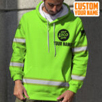 3Hi2BVis2BHoodie2BSupport2BYour2BLocal2BLineman2BGreen2BCustom2BName2BLogo2BCompany2BSafety2BWorkwear2BReflective2BLong2BSleeve2BFor2BConstruction2BWorker-SoqKY.jpg