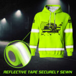 3Hi2BVis2BHoodie2BTruck2BAmerican2BFlag2BYellow2BCustom2BName2BSafety2BWorkwear2BReflective2BLong2BSleeve-Rqtvs.jpg