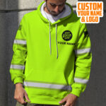 3Hi2BVis2BHoodie2BWhite2BCrayon2BYellow2BCustom2BName2BLogo2BCompany2BSafety2BWorkwear2BReflective2BLong2BSleeve2BFor2BConstruction2BWorker-dGaxT.jpg