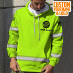 3Hi2BVis2BHoodie2BWorking2BHarder2BYellow2BCustom2BName2BLogo2BCompany2BSafety2BWorkwear2BReflective2BLong2BSleeve2BFor2BConstruction2BWorker-yrSyX.jpg