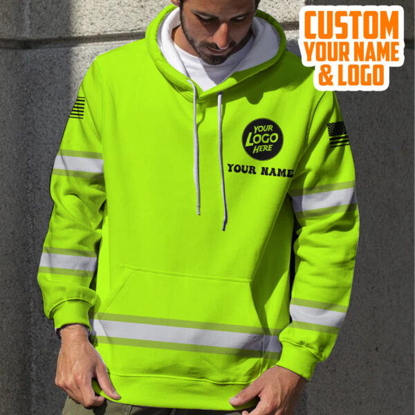 3Hi2BVis2BHoodie2BWorking2BHarder2BYellow2BCustom2BName2BLogo2BCompany2BSafety2BWorkwear2BReflective2BLong2BSleeve2BFor2BConstruction2BWorker-yrSyX.jpg