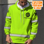 3Hi2BVis2BHoodie2BWorking2BLike2BCrazy2BYellow2BCustom2BName2BLogo2BCompany2BSafety2BWorkwear2BReflective2BLong2BSleeve2BFor2BConstruction2BWorker-3RZFT.jpg