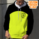 3Hi2BVis2BHoodie2BYellow2BAnd2BBlack2BCustom2BName2BLogo2BCompany2BSafety2BWorkwear2BReflective2BLong2BSleeve2BFor2BConstruction2BWorker-OuKxm.jpg