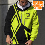 3Hi2BVis2BHoodie2BYellow2BGeometric2BBlack2BCustom2BName2BLogo2BCompany2BSafety2BWorkwear2BReflective2BLong2BSleeve2BFor2BConstruction2BWorker-vVmMg.jpg