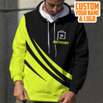 3Hi2BVis2BHoodie2BYellow2BStrips2BCustom2BName2BLogo2BCompany2BSafety2BWorkwear2BReflective2BLong2BSleeve2BFor2BConstruction2BWorker-PHtA5.jpg