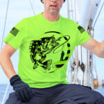 3Hi2BVis2BShirt2BBass2BFish2BFishing2BAmerican2BFlag2BCustom2BName2BLogo2BCompany2BSafety2BWorkwear2BReflective2BShort2BSleeve2BTshirt2BFor2BFishing2BLover-3dmwW.jpg