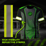 3Hi2BVis2BShirt2BBlack2BAnd2BGreen2BCustom2BName2BLogo2BCompany2BUniform2BSafety2BWorkwear2BReflective2BShort2BSleeve2BTshirt2BFor2BConstruction2BWorker-2OeLc.jpg