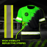 3Hi2BVis2BShirt2BBlack2BAnd2BGreen2BScratch2BCustom2BName2BLogo2BCompany2BSafety2BWorkwear2BReflective2BShort2BSleeve2BTshirt2BFor2BConstruction2BWorker-KdYtP.jpg