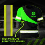 3Hi2BVis2BShirt2BBlack2BAnd2BGreen2BStripe2BCustom2BName2BLogo2BCompany2BSafety2BWorkwear2BReflective2BShort2BSleeve2BTshirt2BFor2BConstruction2BWorker-RJED6.jpg