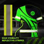 3Hi2BVis2BShirt2BBlack2BAnd2BGreen2BStripes2BCustom2BName2BLogo2BCompany2BUniform2BSafety2BWorkwear2BReflective2BShort2BSleeve2BTshirt2BFor2BConstruction2BWorker-YBA0i.jpg