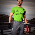 3Hi2BVis2BShirt2BBlack2BAnd2BGreen2BUniform2BCustom2BName2BLogo2BCompany2BSafety2BWorkwear2BReflective2BShort2BSleeve2BTshirt2BFor2BConstruction2BWorker-hxFAS.png