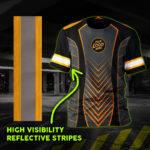 3Hi2BVis2BShirt2BBlack2BAnd2BOrange2BCustom2BName2BLogo2BCompany2BUniform2BSafety2BWorkwear2BReflective2BShort2BSleeve2BTshirt2BFor2BConstruction2BWorker-o0Hue.jpg