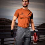3Hi2BVis2BShirt2BBlack2BAnd2BOrange2BUniform2BCustom2BName2BLogo2BCompany2BSafety2BWorkwear2BReflective2BShort2BSleeve2BTshirt2BFor2BConstruction2BWorker-AbN1q.png