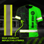 3Hi2BVis2BShirt2BBlack2BAnd2BWhite2BGeometric2BCustom2BName2BLogo2BCompany2BSafety2BWorkwear2BReflective2BShort2BSleeve2BTshirt2BFor2BConstruction2BWorker-KySrx.jpg