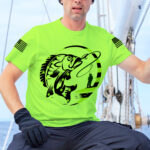 3Hi2BVis2BShirt2BBluegill2BFishing2BAmerican2BFlag2BCustom2BName2BLogo2BCompany2BSafety2BWorkwear2BReflective2BShort2BSleeve2BTshirt2BFor2BFishing2BLover-3Gpj4.jpg