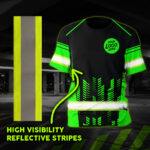 3Hi2BVis2BShirt2BBuilding2BPattern2BCustom2BName2BLogo2BCompany2BSafety2BWorkwear2BReflective2BShort2BSleeve2BTshirt2BFor2BConstruction2BWorker-JwPY9.jpg