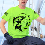 3Hi2BVis2BShirt2BCarp2BFishing2BAmerican2BFlag2BCustom2BName2BLogo2BCompany2BSafety2BWorkwear2BReflective2BShort2BSleeve2BTshirt2BFor2BFishing2BLover-MDeUT.jpg