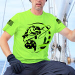 3Hi2BVis2BShirt2BCatfish2BFishing2BAmerican2BFlag2BCustom2BName2BLogo2BCompany2BSafety2BWorkwear2BReflective2BShort2BSleeve2BTshirt2BFor2BFishing2BLover-VKmkX.jpg