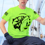 3Hi2BVis2BShirt2BCobia2BFishing2BAmerican2BFlag2BCustom2BName2BLogo2BCompany2BSafety2BWorkwear2BReflective2BShort2BSleeve2BTshirt2BFor2BFishing2BLover-QlOsn.jpg