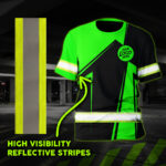 3Hi2BVis2BShirt2BCustom2BName2BLogo2BCompany2BSafety2BWorkwear2BReflective2BShort2BSleeve2BTshirt2BFor2BConstruction2BWorker-4bqP9.jpg