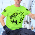 3Hi2BVis2BShirt2BCustom2BName2BLogo2BCompany2BSafety2BWorkwear2BReflective2BShort2BSleeve2BTshirt2BFor2BConstruction2BWorker-HCeiZ.jpg