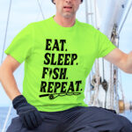 3Hi2BVis2BShirt2BEat2BSleep2BCustom2BName2BLogo2BCompany2BSafety2BWorkwear2BReflective2BShort2BSleeve2BTshirt2BFor2BFishing2BLover-5Yf6L.jpg