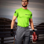3Hi2BVis2BShirt2BFirst2BIn2BLast2BOut2BCustom2BName2BLogo2BCompany2BSafety2BWorkwear2BReflective2BShort2BSleeve2BTshirt2BFor2BFirefighter-xkX3o.jpg