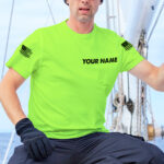 3Hi2BVis2BShirt2BFishing2BRod2BUSA2BFlag2BCustom2BName2BLogo2BCompany2BSafety2BWorkwear2BReflective2BShort2BSleeve2BTshirt2BFor2BFishing2BLover-VcNTU.jpg