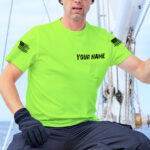 3Hi2BVis2BShirt2BFishing2BRod2BUSA2BFlag2BCustom2BName2BLogo2BCompany2BSafety2BWorkwear2BReflective2BShort2BSleeve2BTshirt2BFor2BFishing2BLovers-zMhiQ.jpg