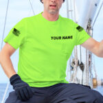 3Hi2BVis2BShirt2BFishing2BUSA2BFlag2BCustom2BName2BLogo2BCompany2BSafety2BWorkwear2BReflective2BShort2BSleeve2BTshirts-nk47H.jpg