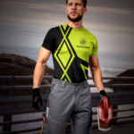 3Hi2BVis2BShirt2BGeometric2BYellow2BAnd2BBlack2BUniform2BCompany2BCustom2BName2BLogo2BCompany2BSafety2BWorkwear2BReflective2BShort2BSleeve2BTshirt2BFor2BConstruction2BWorker-opSyA.png