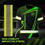 3Hi2BVis2BShirt2BGreen2BAnd2BBlack2BSafety2BReflective2BCompany2BUniform2BFor2BConstruction2BWorkers-jflJv.jpg