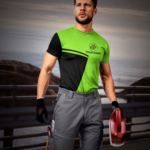 3Hi2BVis2BShirt2BGreen2BAnd2BBlack2BUniform2BCompany2BCustom2BName2BLogo2BCompany2BSafety2BWorkwear2BReflective2BShort2BSleeve2BTshirt2BFor2BConstruction2BWorker-Dzsjo.png