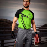 3Hi2BVis2BShirt2BGreen2BCustom2BName2BLogo2BCompany2BSafety2BWorkwear2BReflective2BShort2BSleeve2BTshirt2BFor2BConstruction2BWorker-cobEH.jpg
