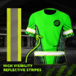 3Hi2BVis2BShirt2BGreen2BGeometric2BCustom2BName2BLogo2BCompany2BSafety2BWorkwear2BReflective2BShort2BSleeve2BTshirt2BFor2BConstruction2BWorker-nUfar.jpg