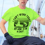 3Hi2BVis2BShirt2BI2BCant2BWork2BToday2BCustom2BName2BLogo2BCompany2BSafety2BWorkwear2BReflective2BShort2BSleeve2BTshirt2BFor2BFishing2BLover-ASRsG.jpg