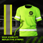 3Hi2BVis2BShirt2BIts2BYour2BOwn2BAsphalt2BGreen2BCustom2BName2BLogo2BCompany2BSafety2BWorkwear2BReflective2BShort2BSleeve2BTshirt2BFor2BDriver-yhl3Z.jpg
