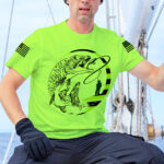 3Hi2BVis2BShirt2BNorthern2BPike2BFishing2BAmerican2BFlag2BCustom2BName2BLogo2BCompany2BSafety2BWorkwear2BReflective2BShort2BSleeve2BTshirt2BFor2BFishing2BLover-UUrQ7.jpg