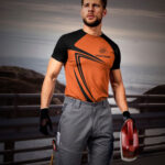 3Hi2BVis2BShirt2BOrange2BAnd2BBlack2BCustom2BName2BLogo2BCompany2BSafety2BWorkwear2BReflective2BShort2BSleeve2BTshirt2BFor2BConstruction2BWorker-yB8Va.jpg