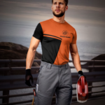 3Hi2BVis2BShirt2BOrange2BAnd2BBlack2BUniform2BCompany2BCustom2BName2BLogo2BCompany2BSafety2BWorkwear2BReflective2BShort2BSleeve2BTshirt2BFor2BConstruction2BWorker-m2rap.png