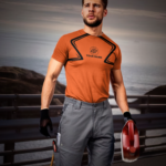 3Hi2BVis2BShirt2BOrange2BCustom2BName2BLogo2BCompany2BSafety2BWorkwear2BReflective2BShort2BSleeve2BTshirt2BFor2BConstruction2BWorker-YMuvs.png