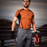 3Hi2BVis2BShirt2BOrange2BStripes2BCustom2BName2BLogo2BCompany2BSafety2BWorkwear2BReflective2BShort2BSleeve2BTshirt2BFor2BConstruction2BWorker-f0liB.png