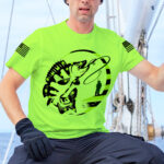 3Hi2BVis2BShirt2BPerch2BFishing2BAmerican2BFlag2BCustom2BName2BLogo2BCompany2BSafety2BWorkwear2BReflective2BShort2BSleeve2BTshirt2BFor2BFishing2BLover-L5NEZ.jpg